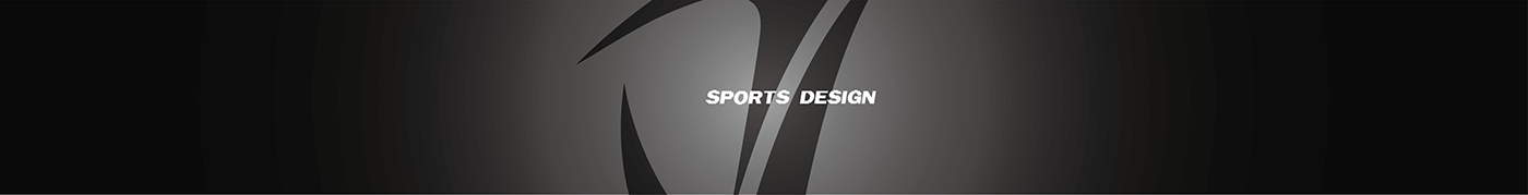 design designer Digital Art  digital illustration Photography  photoshop photographer sports Sports Design badminton