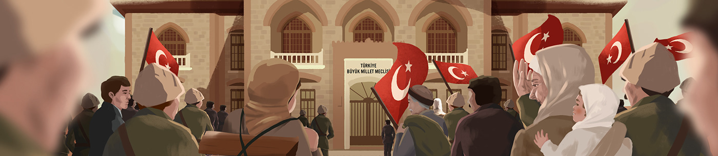 29ekimcumhuriyetbayramı 29Ekim Ataturk