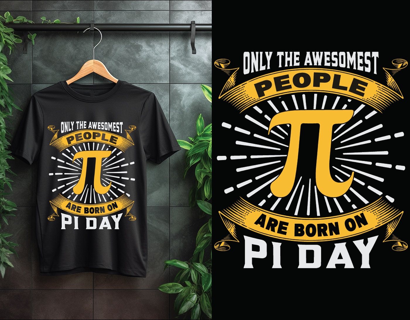 Tshirt Design tshirt graphic design gráfico Graphic Designer Pi day t-shirt design Pi shirt Amazon Pi shirt near me pi shirts funny pi t-shirt designs