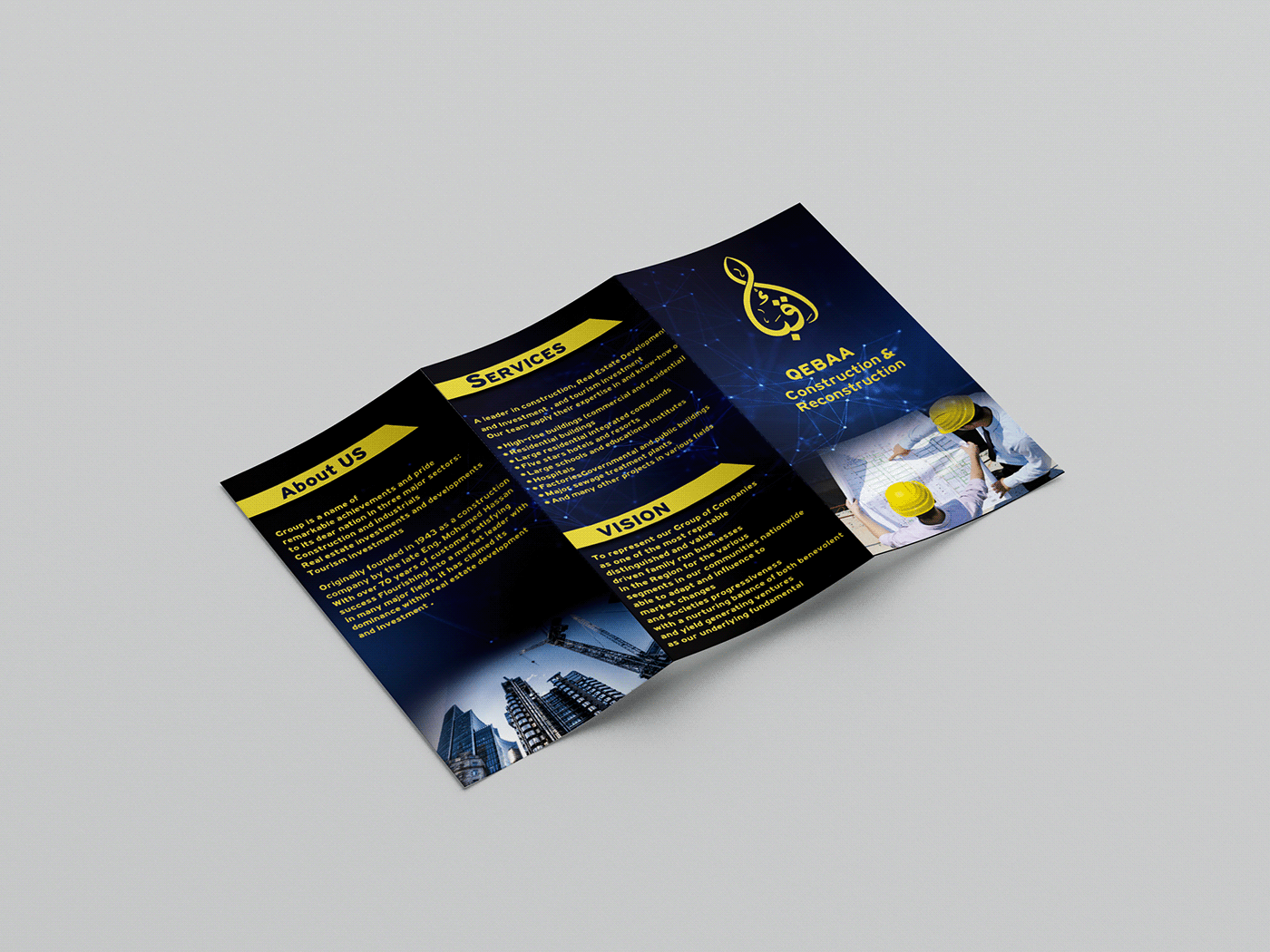 print book poster businesscard cover book design product Packaging brand identity Advertising 