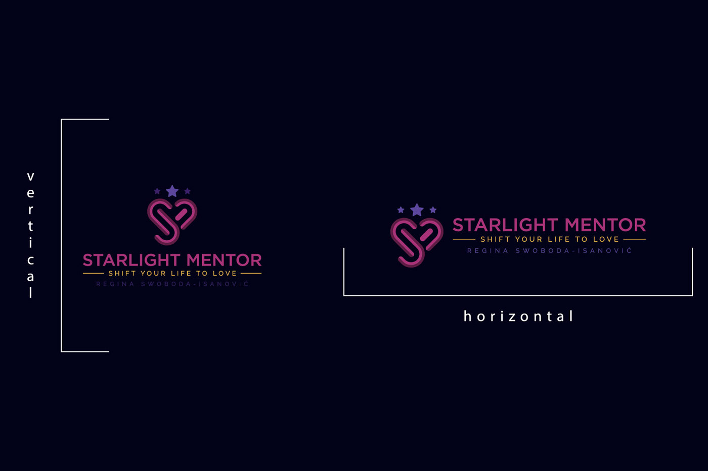 friend logo friendship logo gosip logo gossiping logo mentor app logo mentor logo starlight logo
