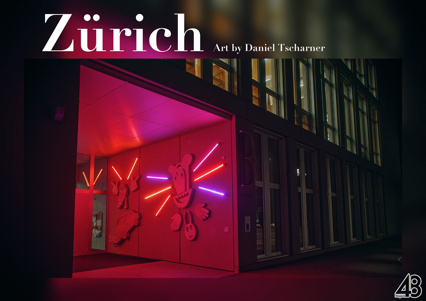 available light city fujifilm Gfx 100s Outdoor Photography  swiss Switzerland Zurich