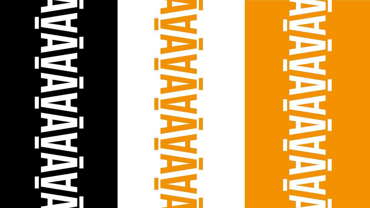 IDV identidade visual marca Logotipo estudio design edição de vídeo edição design gráfico