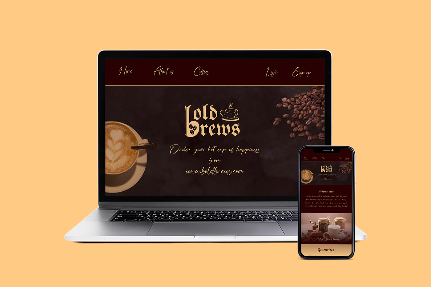 brandidentity branding  coffee logo coffeebrand design graphicdesign GRAPHICEDESIGNER homepage