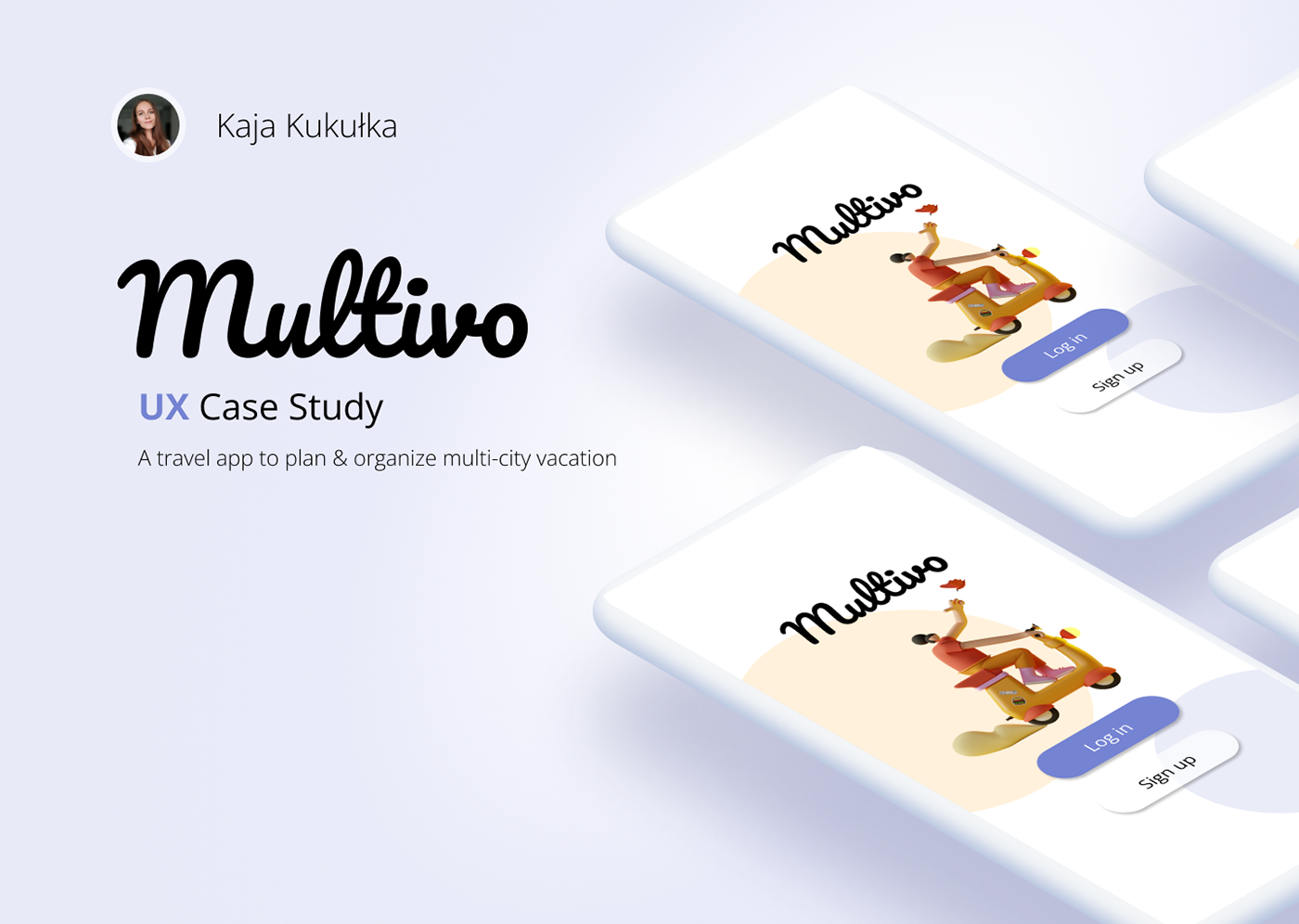 app Case Study design Figma iu mobile planning app Travel Travel App ux