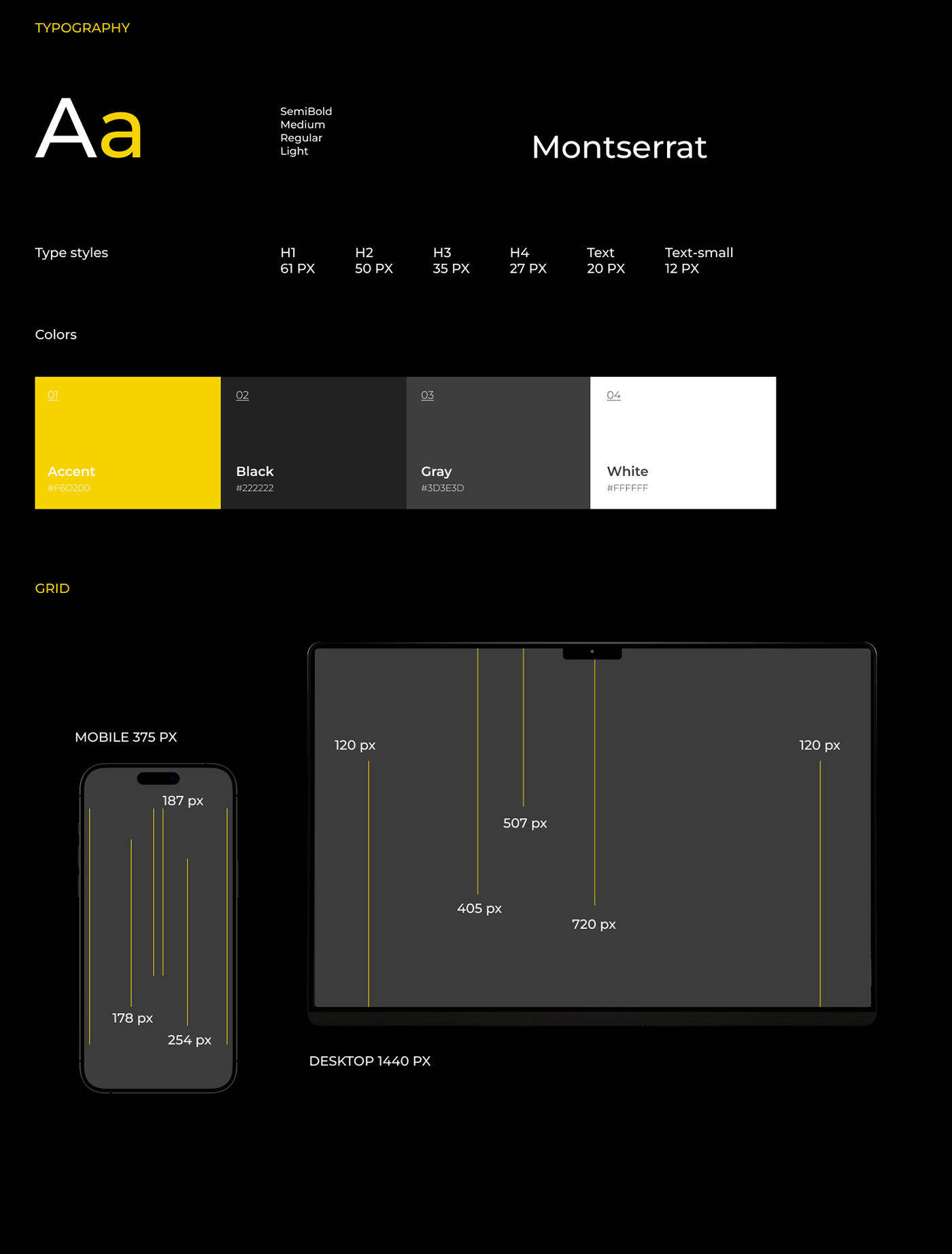 plates Cars Website Web Design  Figma user experience adaptive design e-commerce online store shop