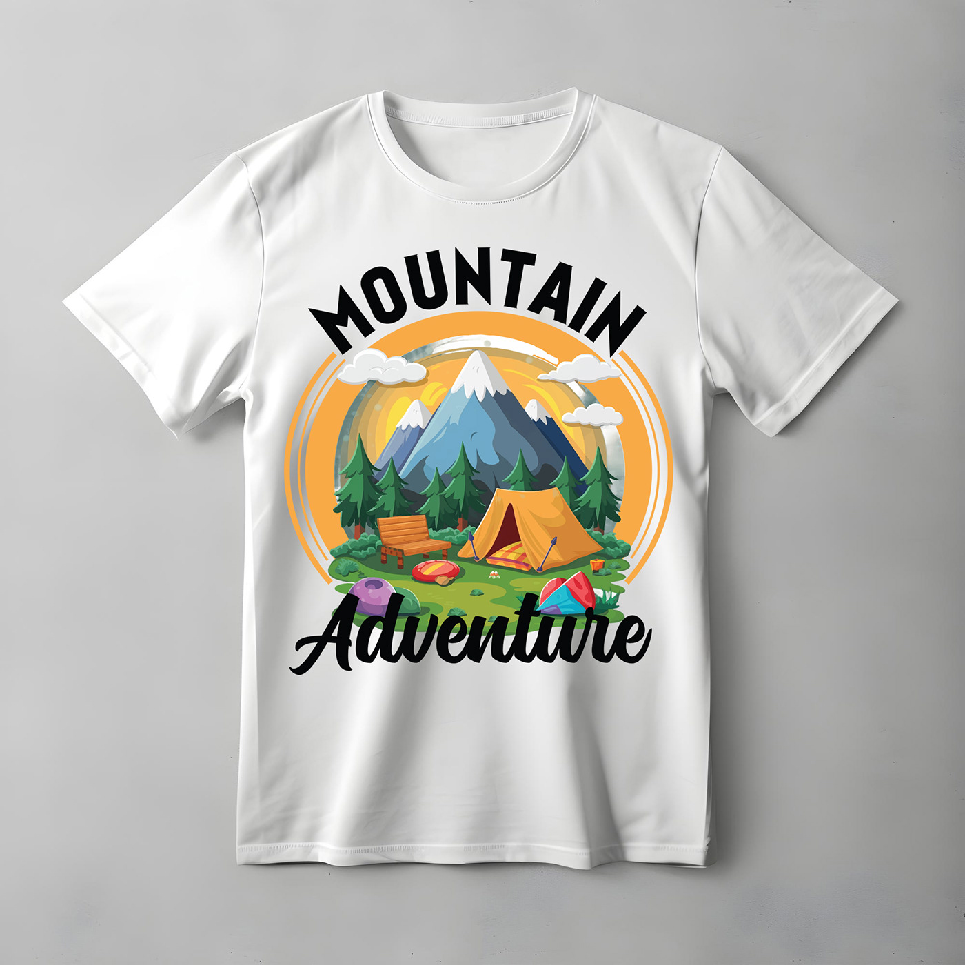 mountains camping Travel photographer Fashion  adventure Nature SKY clouds sunset