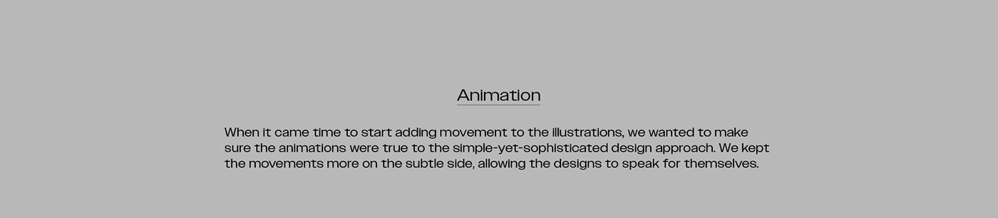 3D animation  cinema 4d design geometric ILLUSTRATION  motion design ordinary folk photoshop video