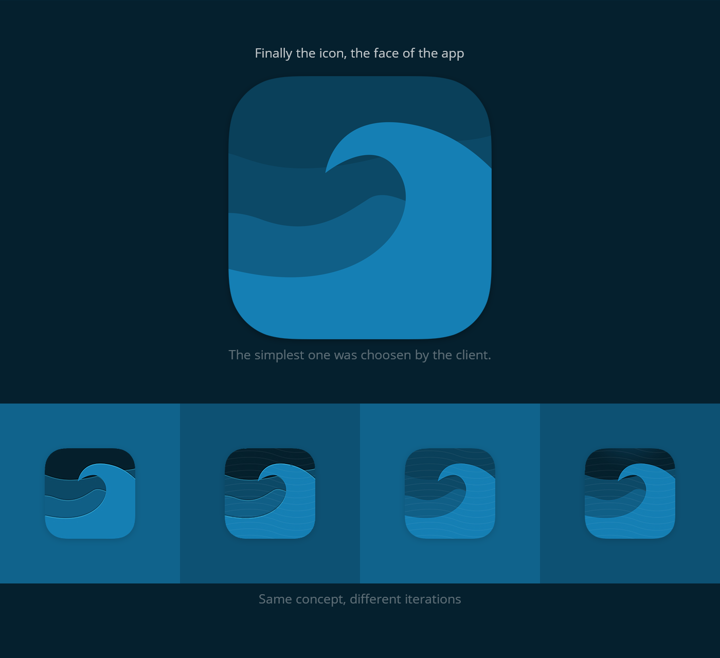 app design ios android tide Tides Near Me tides iphone iPad