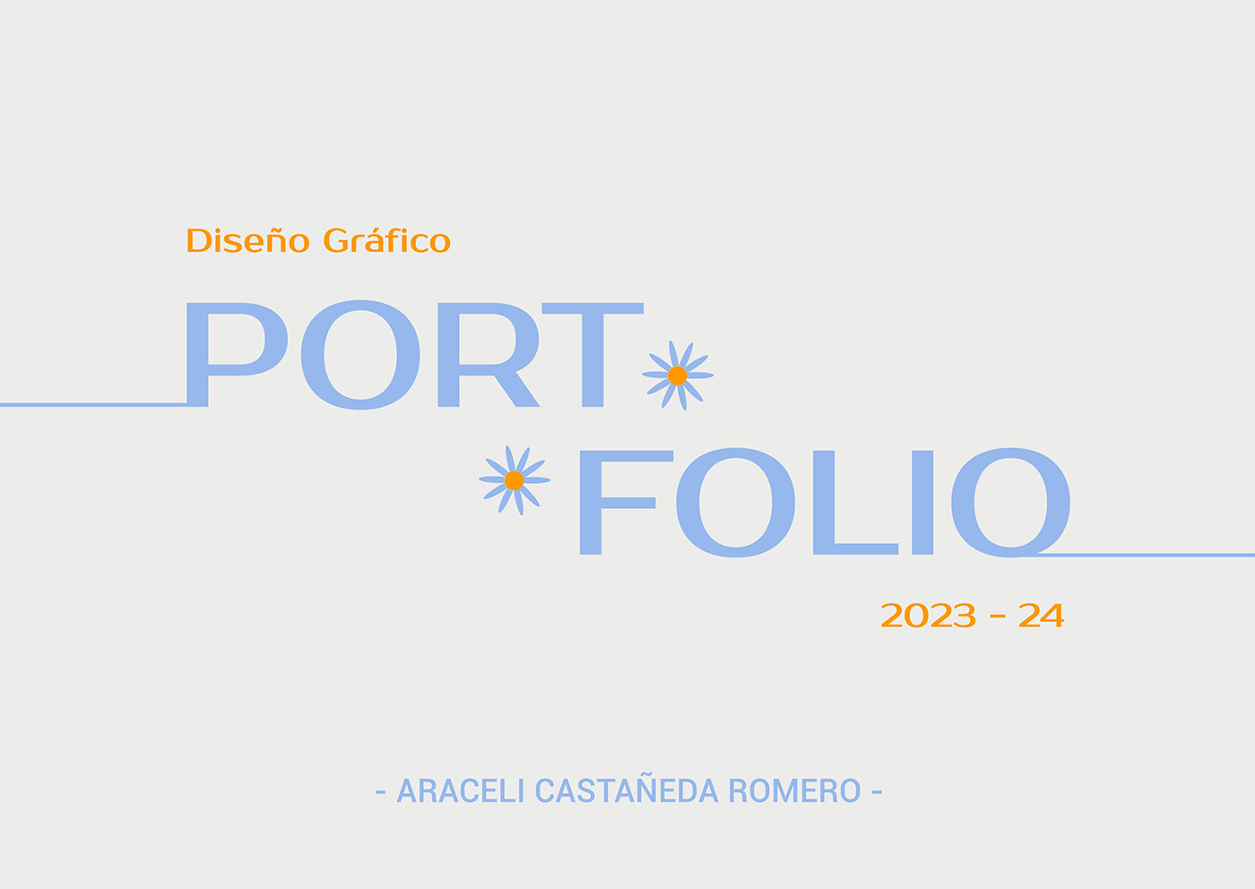 portfolio Social media post graphic design  Diseño editorial identidad visual infographic diseño grafico editorial ILLUSTRATION  Logo Design