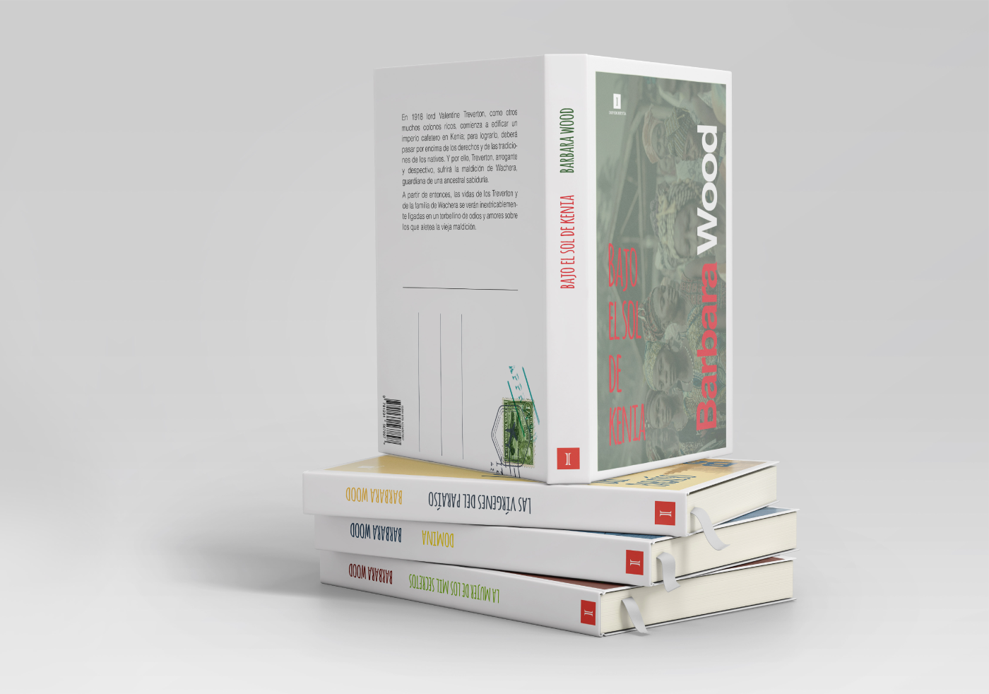 book book cover book design design editorial editorial design  InDesign Layout magazine typography  