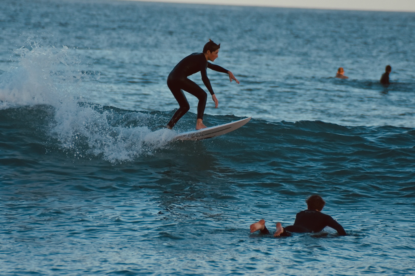 photographer Surf Photography  beach sydney Australia bondibeach