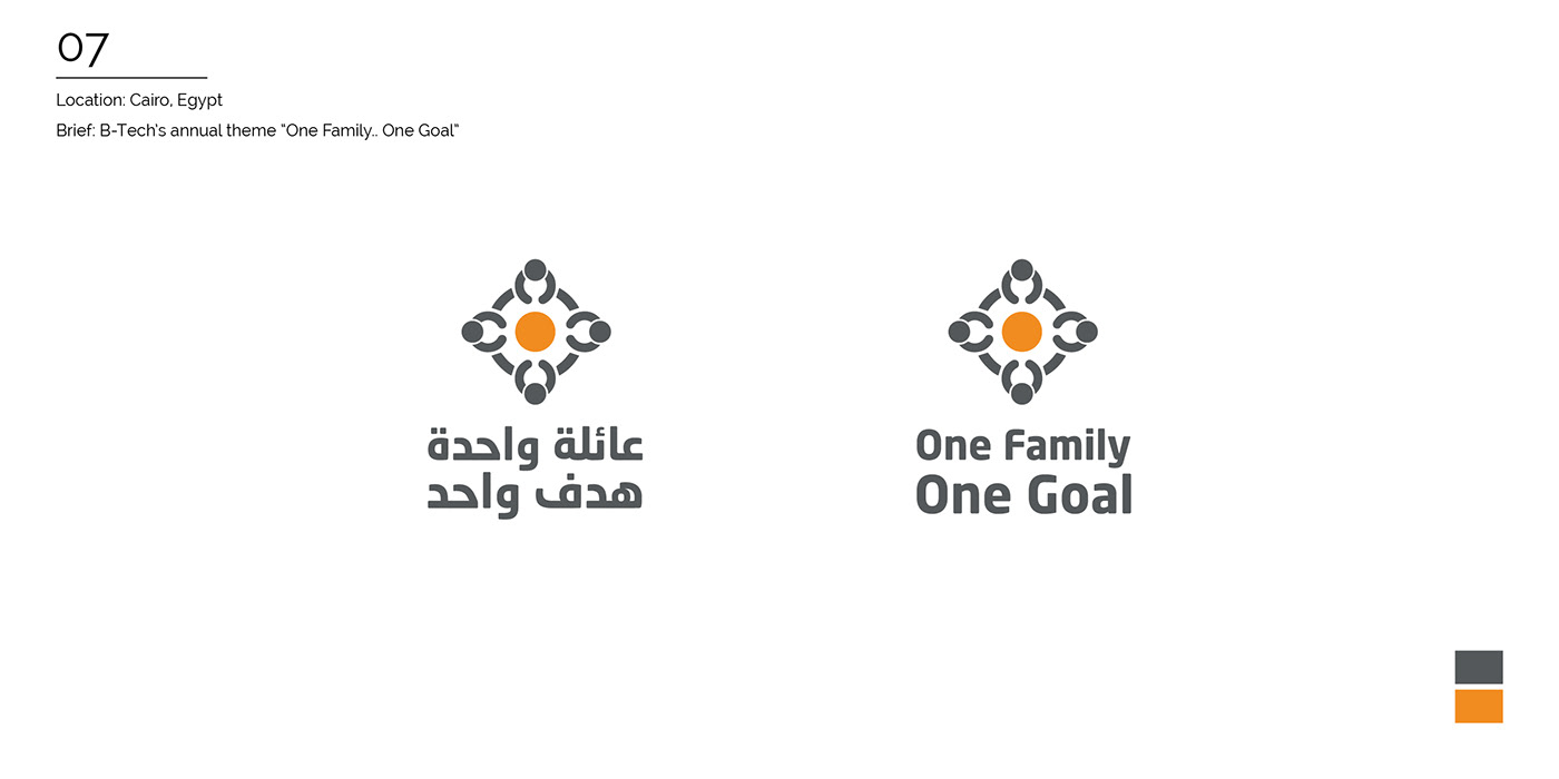 logo branding  logofolio cairo germany egypt Frankfurt projects