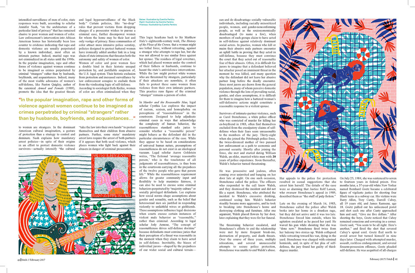 typography   magazine Print Media redesign adobe illustrator Adobe Photoshop Adobe InDesign