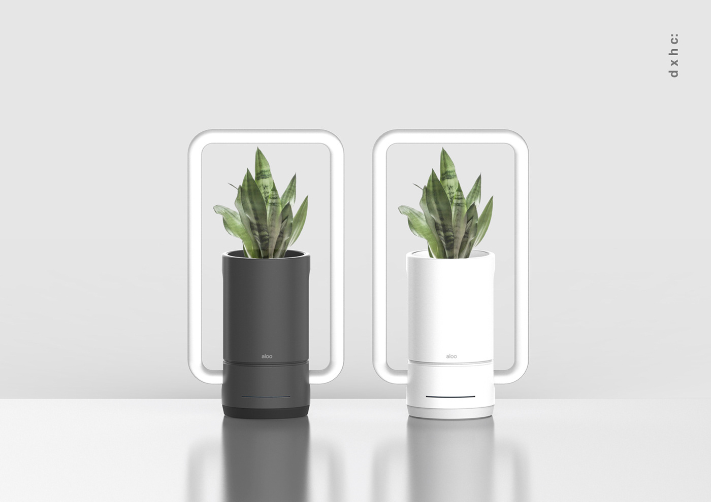 industrial design  concept app Branding. modern Smart Home smart object emotion design Intereaction design ITESM