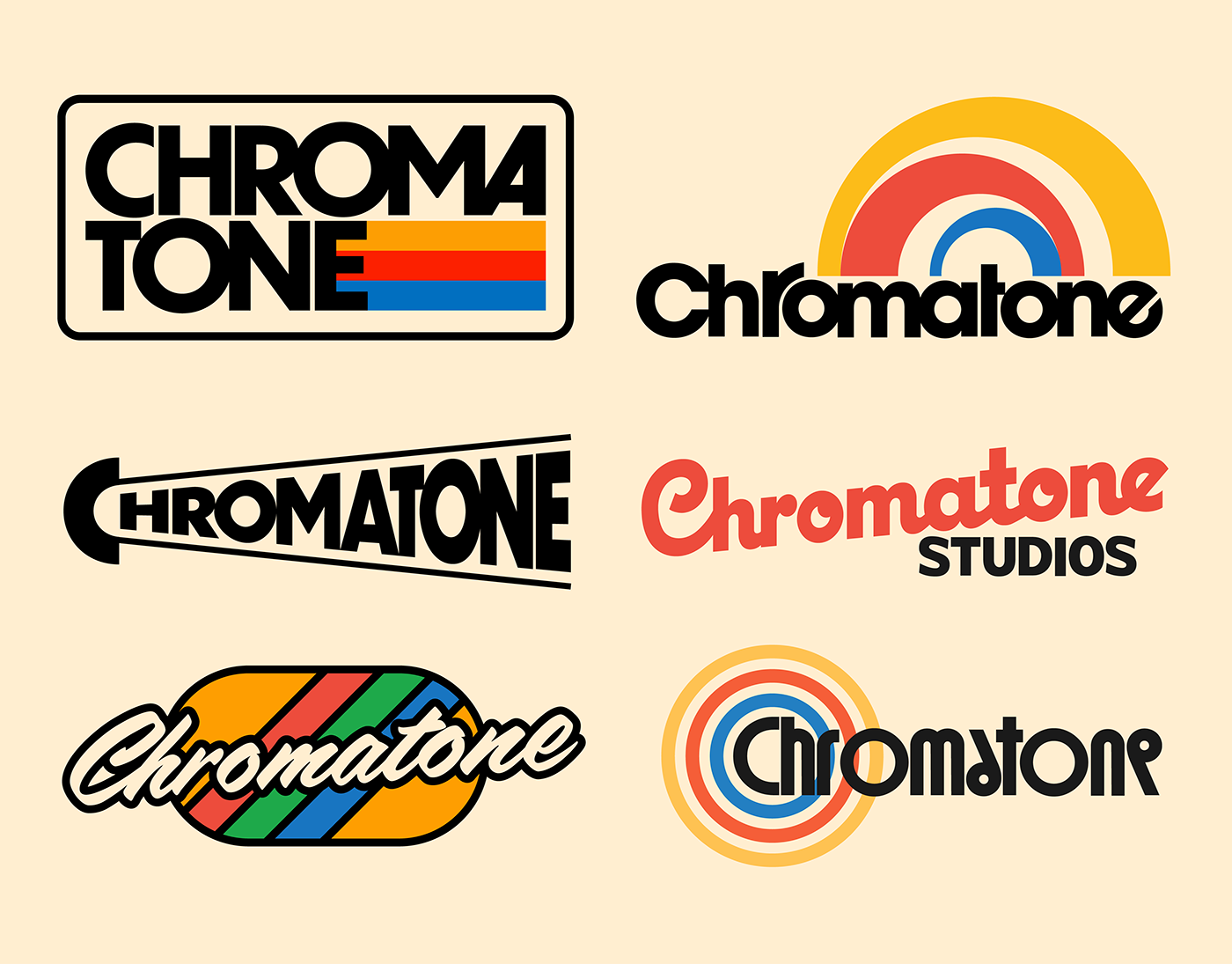 logo branding  Logo Design visual identity Logotype Logotipo logos