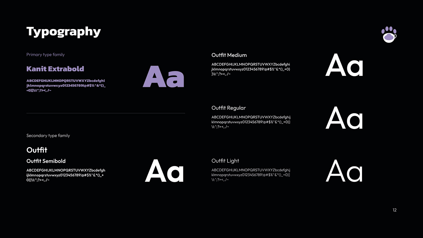 visual identity Logo Design Graphic Designer Logotype vector digital illustration adobe illustrator brand identity identity logo