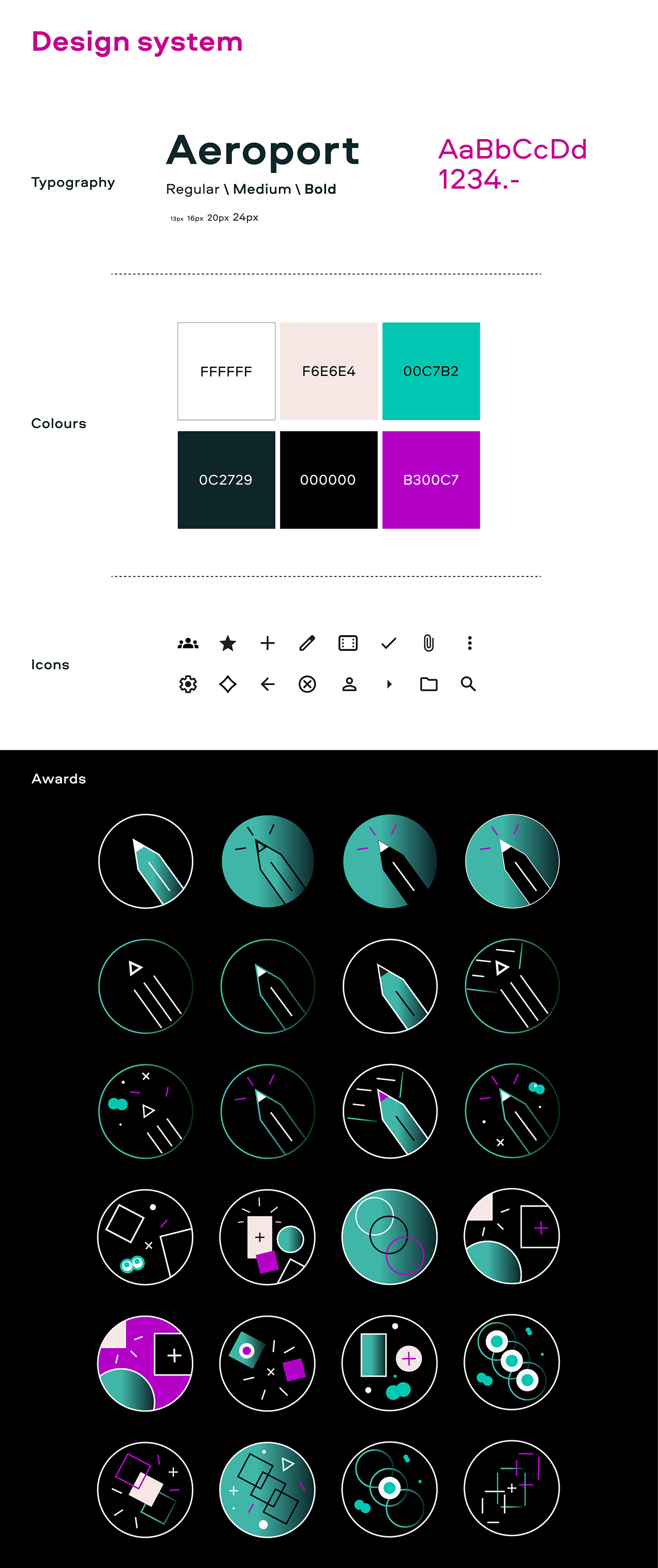 Figma graphic design  infographic Mobile app product design  prototype research UI user interface ux