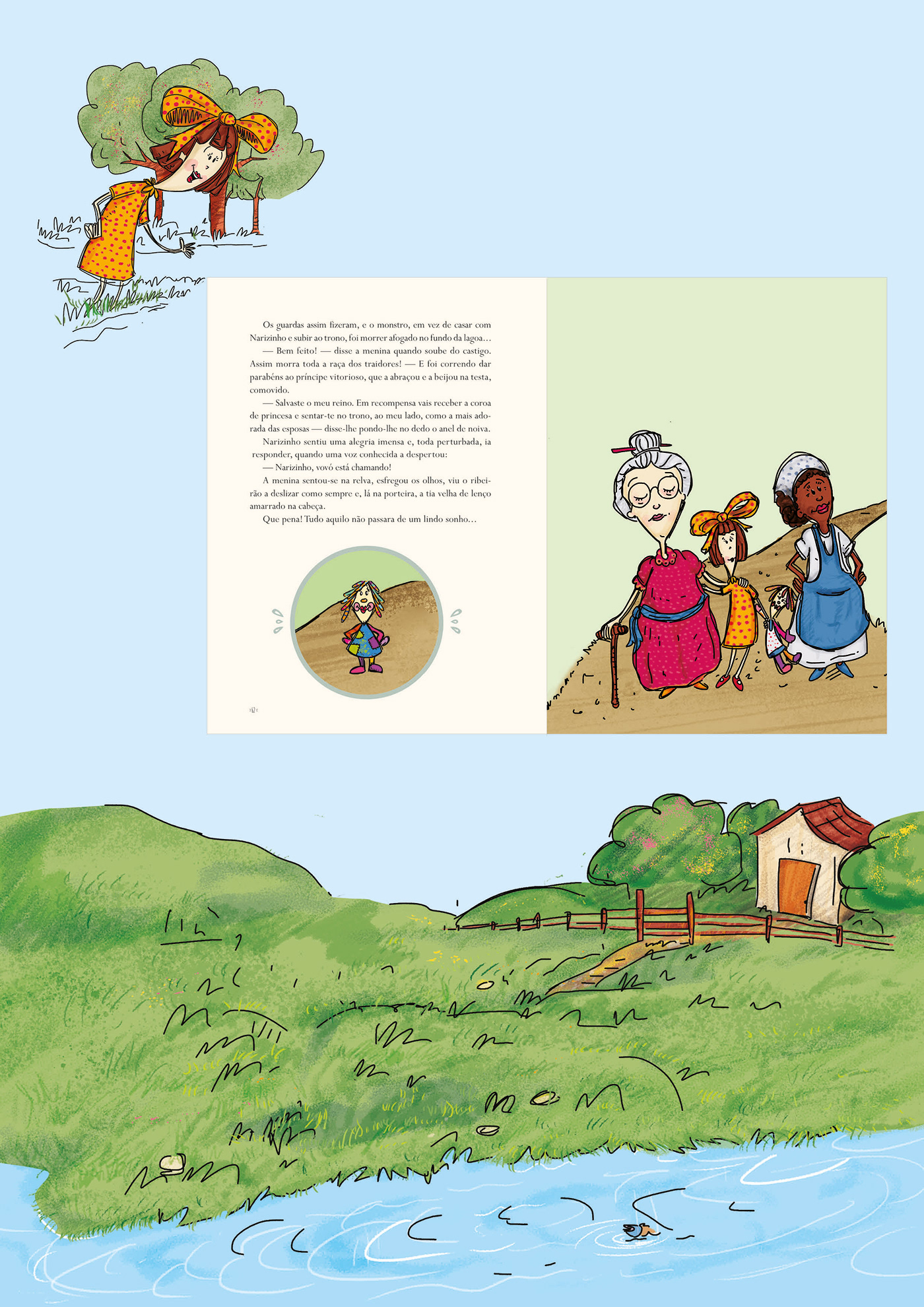 capa de livro capa de livro Infantil design editorial design gráfico designer diagramação Livro livro infantil projeto gráfico projeto gráfico editorial