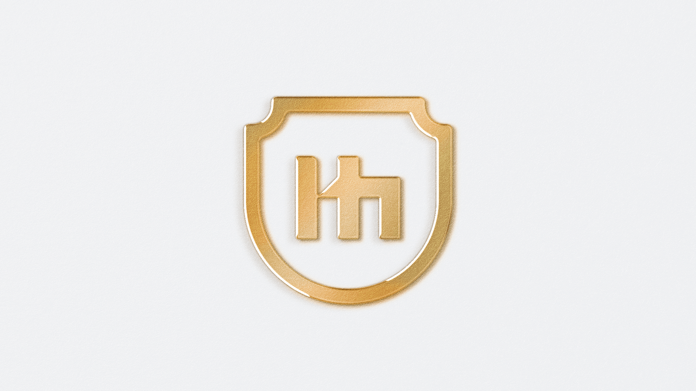 Cartorio Justice justice league brand identity advocacia direito logo Brand Design identity Logo Design