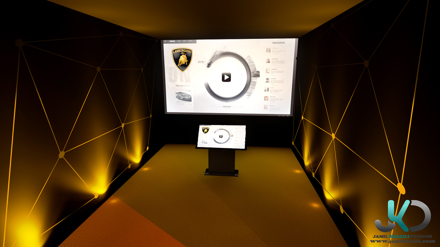 3D 3D Interior 3d render 3D renders 3d design 3d designer 3d visualizer visualizer Uae Dubai CGI 3d visualizer dubai