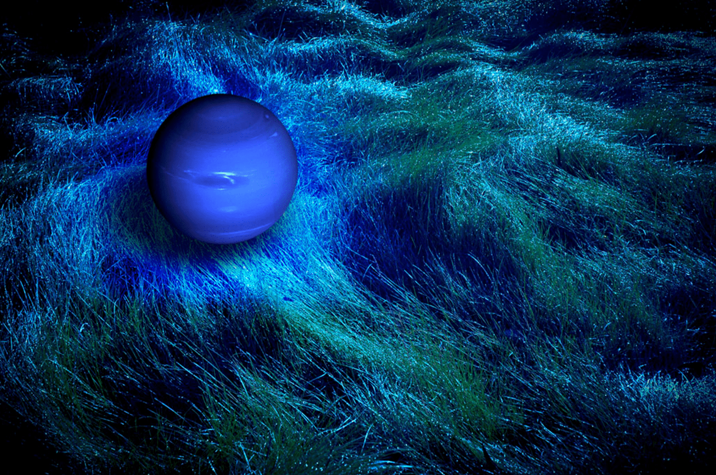 Planets photo series Jupiter saturn venus mars mercury Sun solar system imagination make believe fine art photography Daydream conceptual photography humor