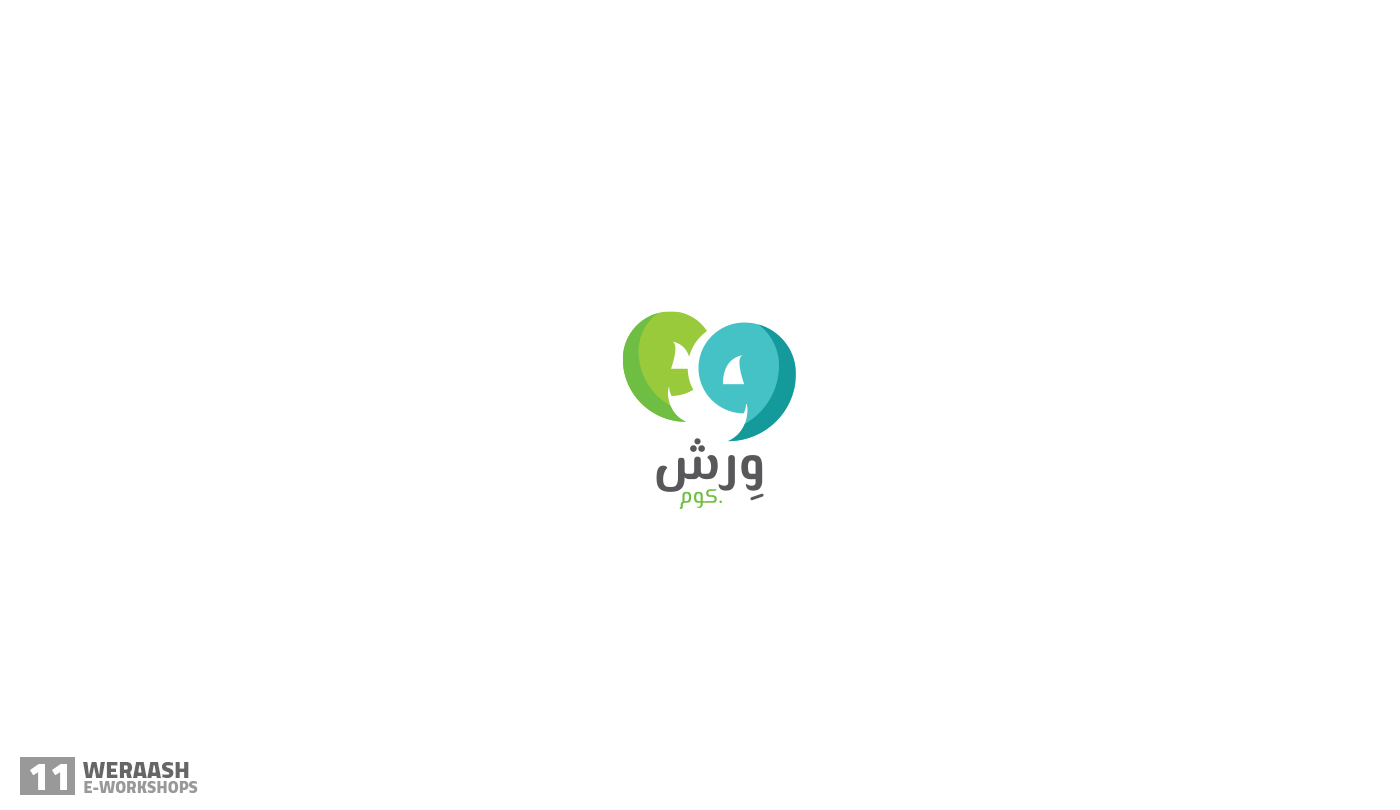 logo Azhar Park trust Electronics Food  news branding  refresh idea