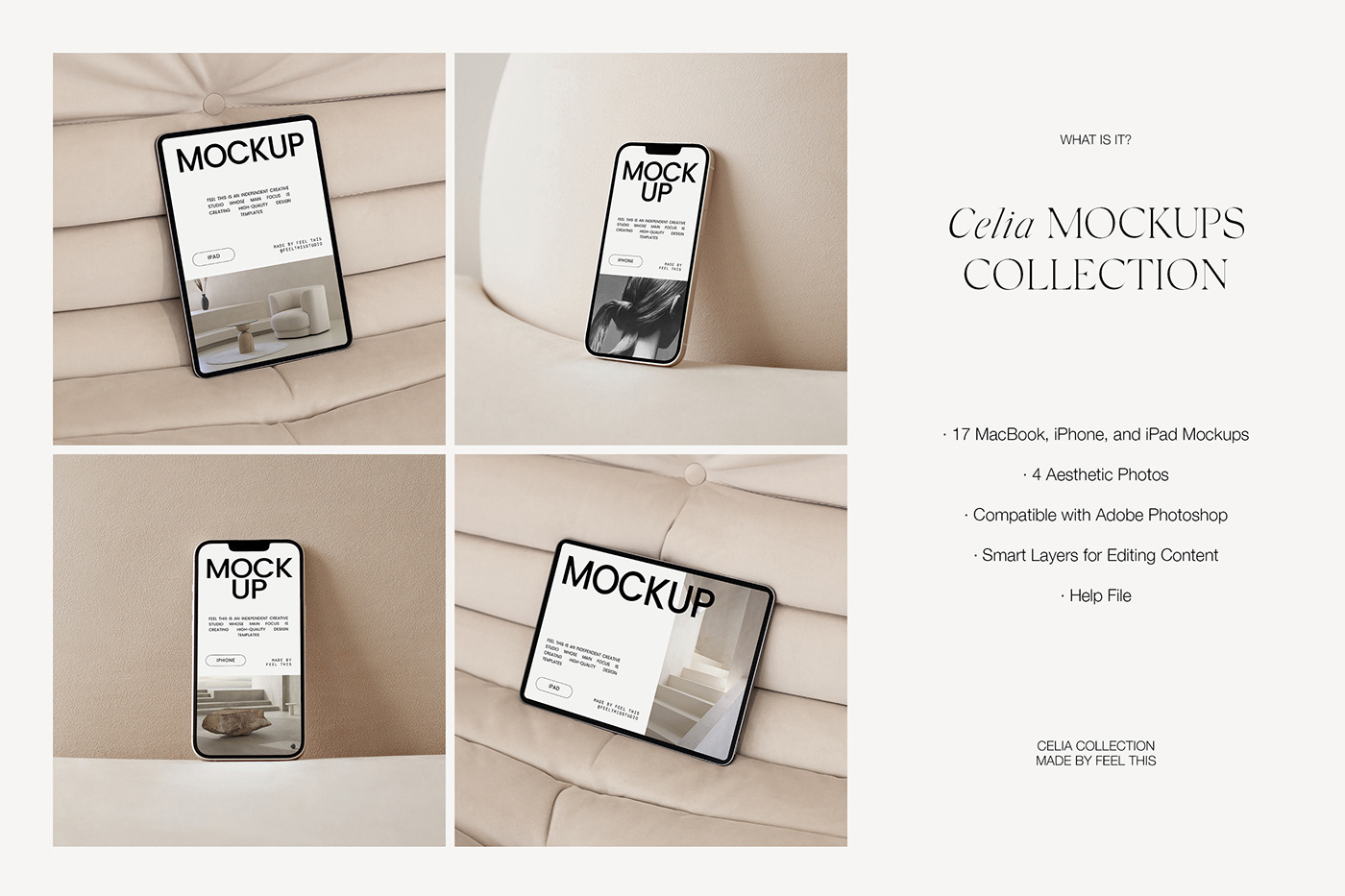 download free freebie iPad iphone iphone mockup macbook Mockup mockups psd