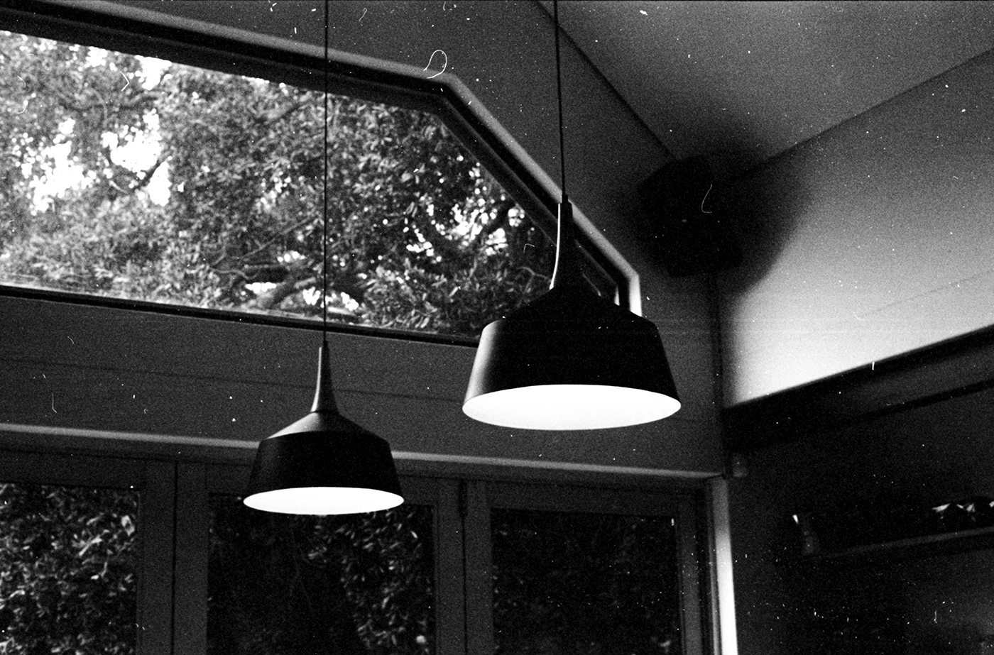 35mm film black and white film photography Pentax k1000