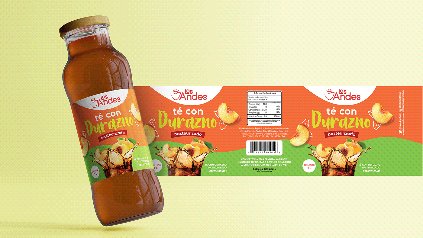 Packaging packaging design design graphic design  Food  Label branding  Brand Design identity