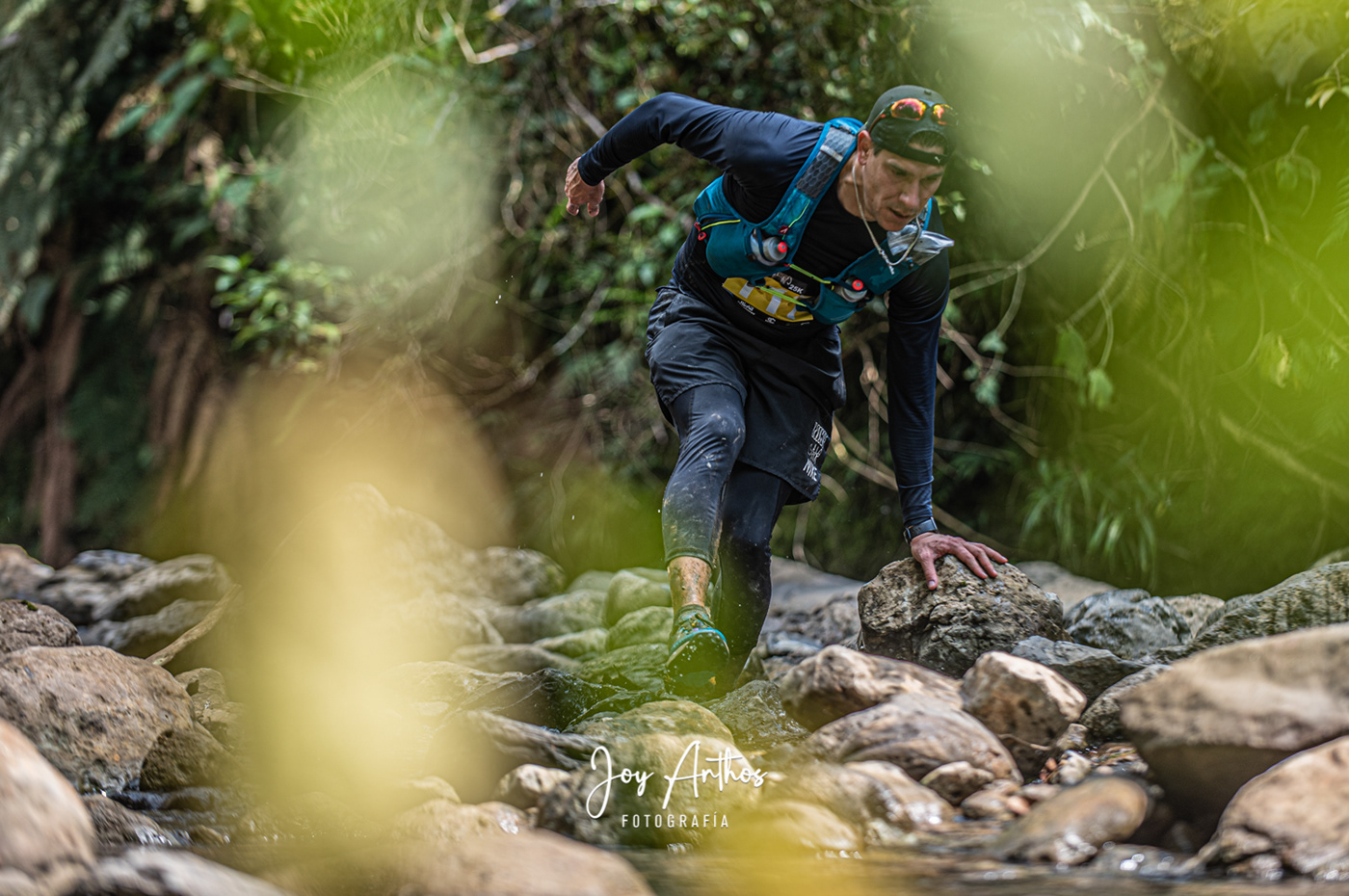 trailrunning joyarthos sportphoto Outdoor aventuraecuador deporteecuador ukuyaku