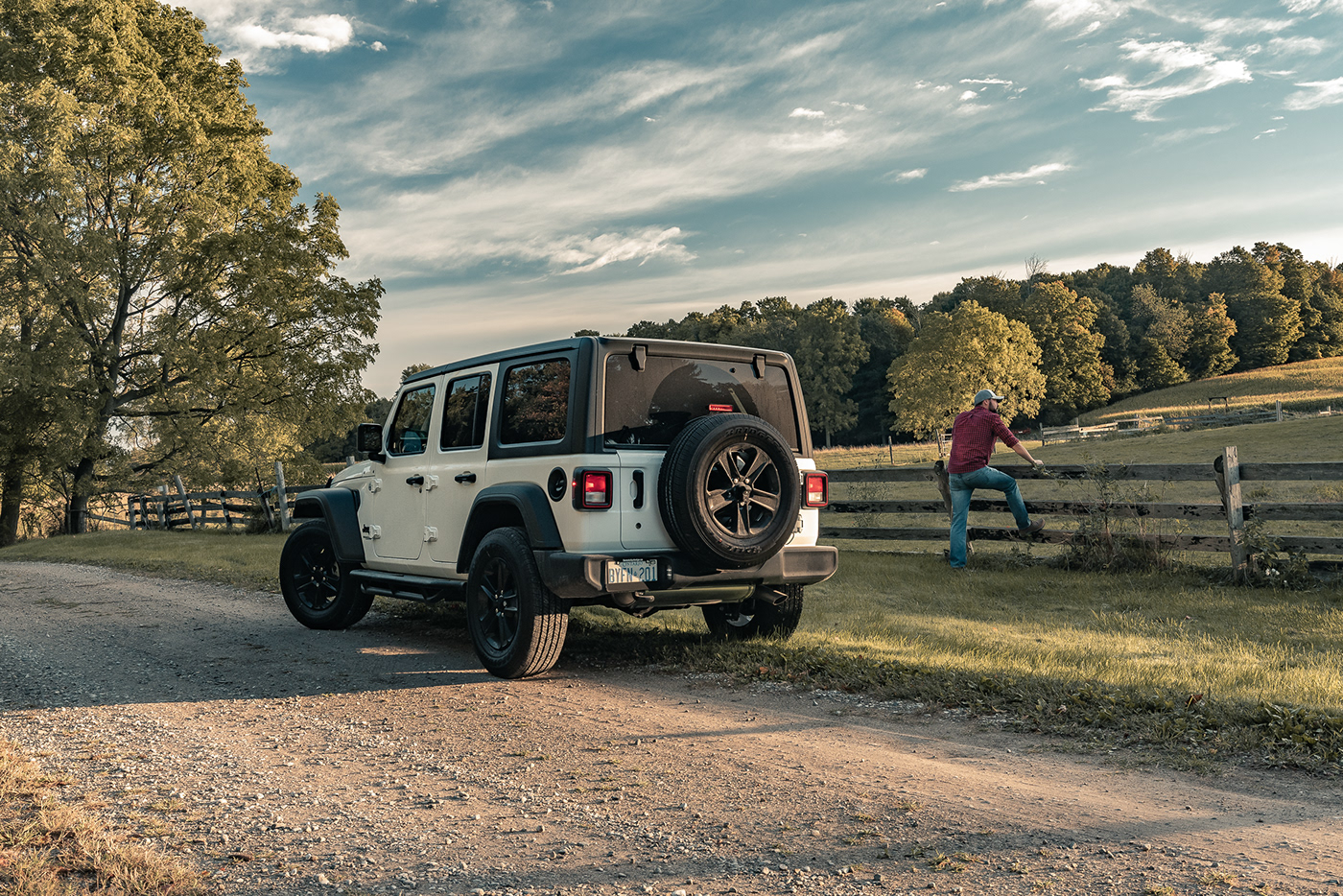 Photography  jeep jeep wrangler Offroad car photography Cars Truck 4x4