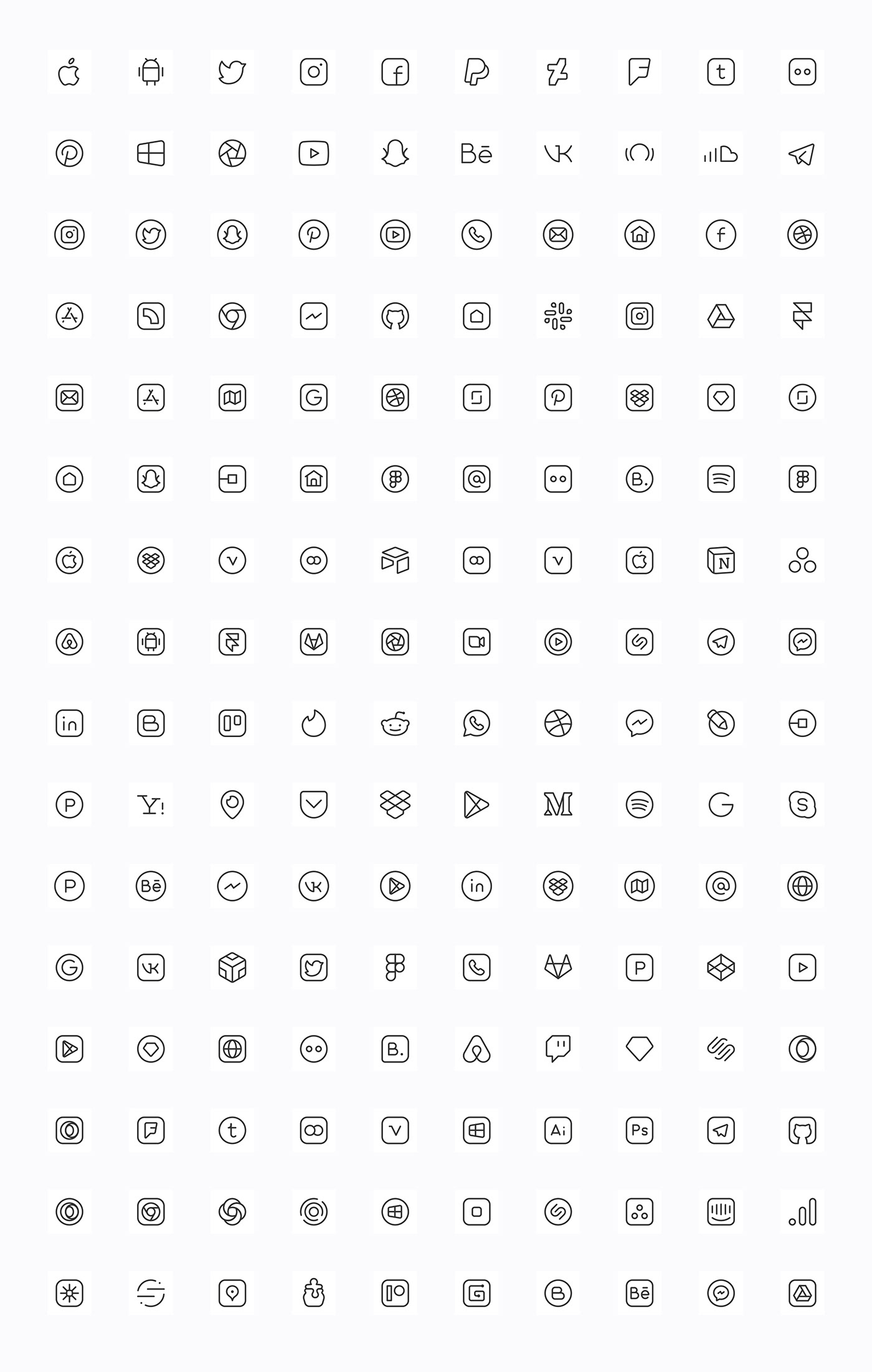 app icons custom iOS icons ios ios 14 Ios 14 Icons iOS app design iOS App Icons iOS home screen icons screen home icons