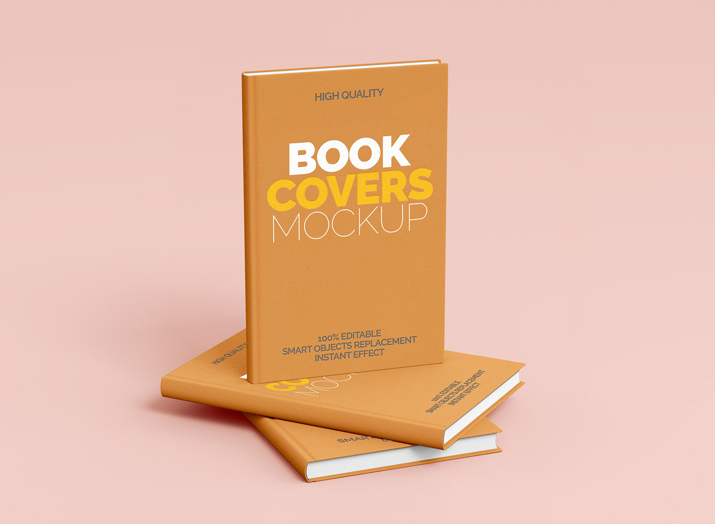 book cover mockup book mockup free mockup  freebies mock-up Mockup mockup psd mockups psd mockup