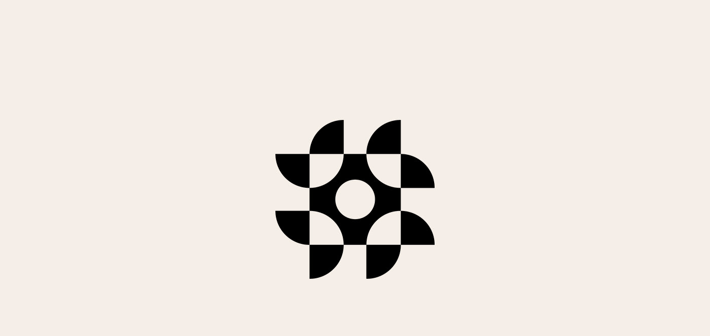 logo Logo Design Logotype logos modern Logotipo brand identity branding  portfolio logofolio
