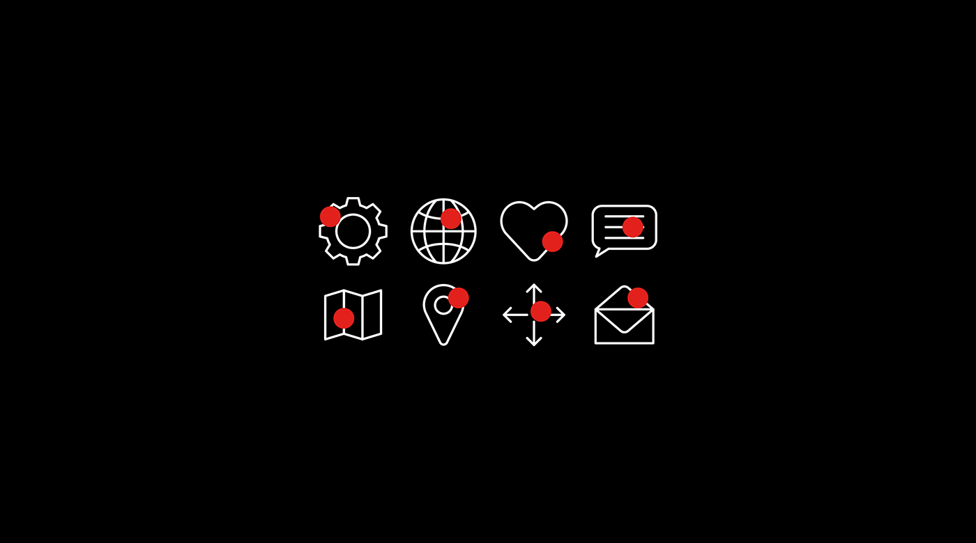 software Startup developer brand identity UI/UX Web branding  Logo Design Logotype visual identity