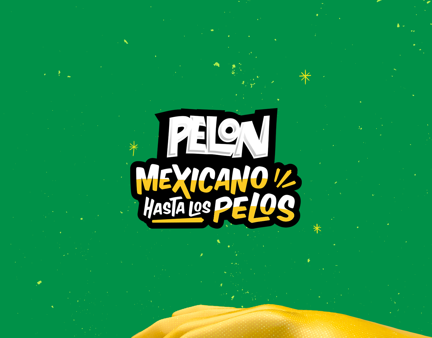 albur Candy diseño Dulce hershey's Mexicano pelon pelos Picoso spicy