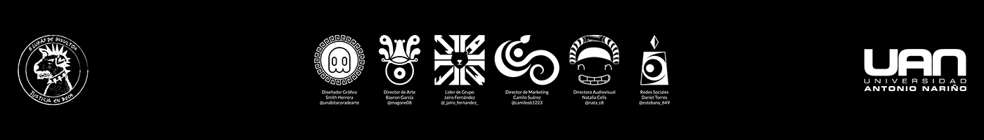 Branding design information design Web Design  movie graphic design  Poster Design typography   brand identity 3DDesign css