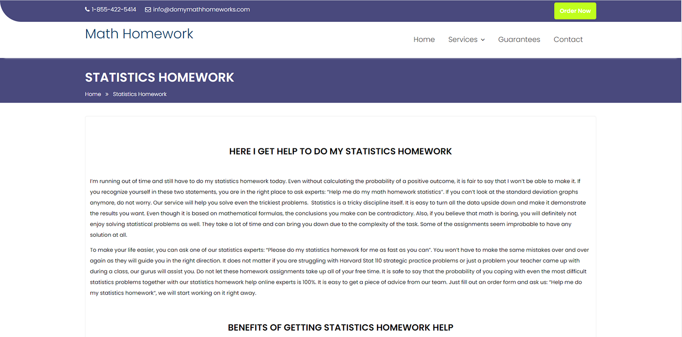 do statistics homework homework statistics math homework statistics statistics homework