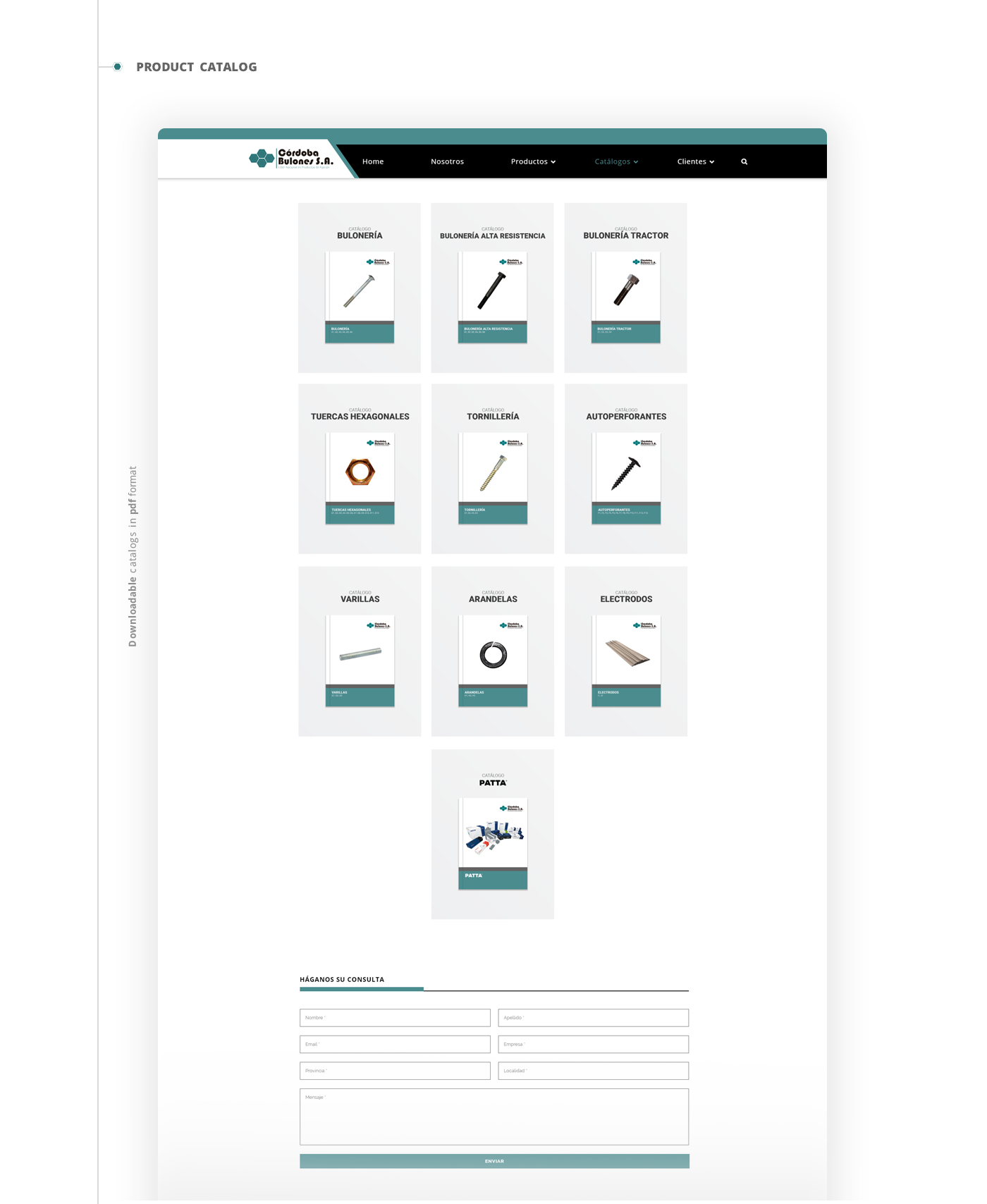web site pagina web diseño gráfico Diseño de interfaz ui ux UX UI