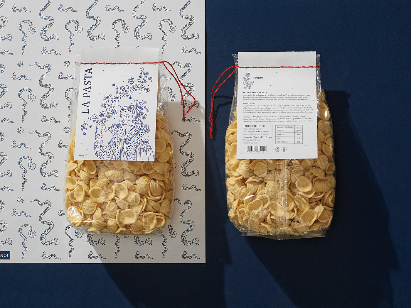 bird branding  delicate Food  ILLUSTRATION  olive Packaging typography  