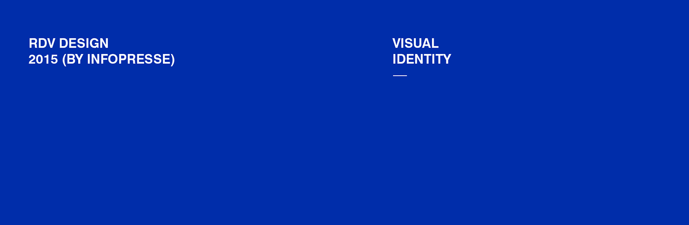 branding  identity graphic design  motion design Colourful  craft notebook scenography conference set design 