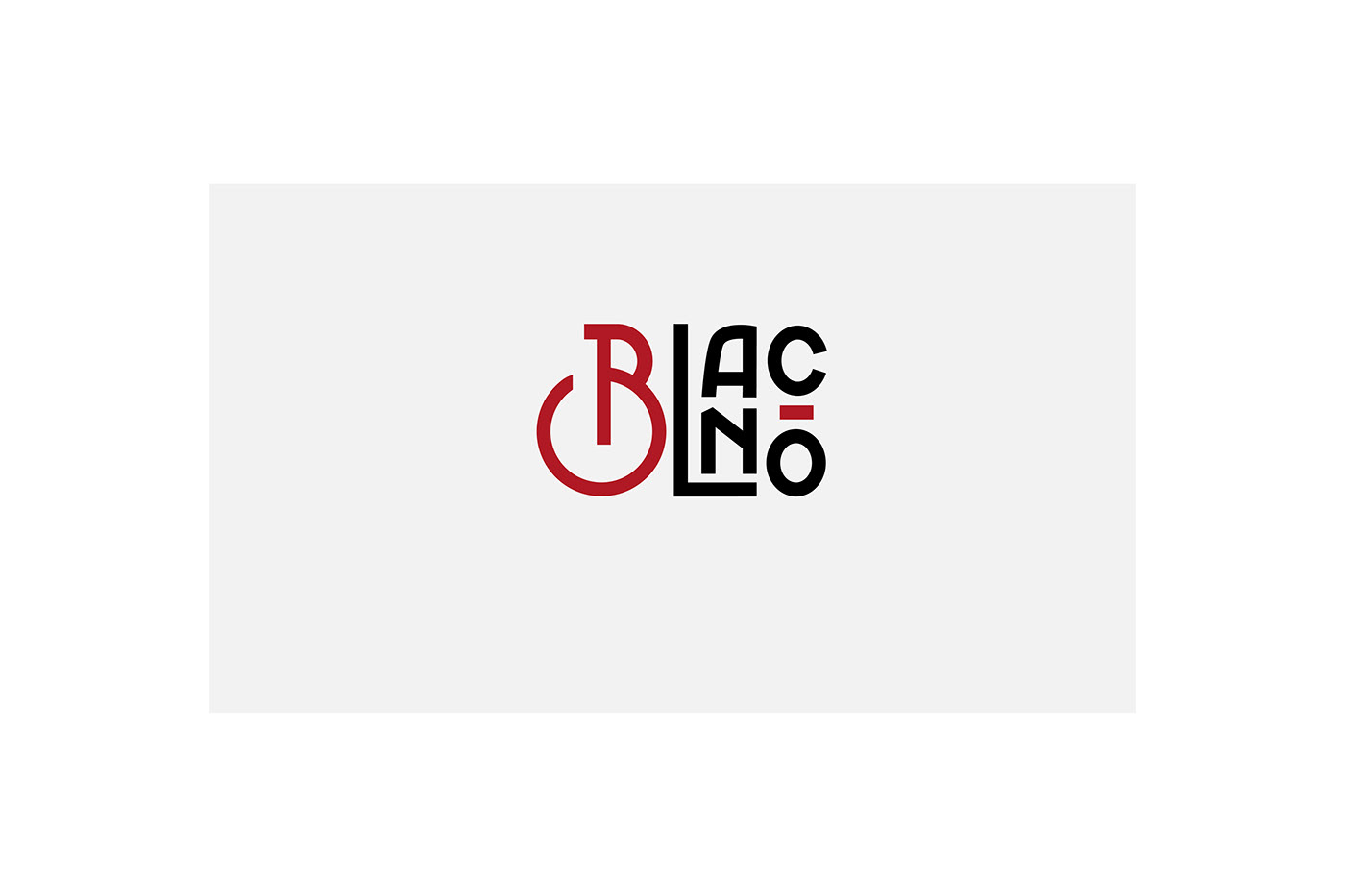 branding  Calligraphy   identity logo logos Restaurent typography   شعار شعارات مطعم