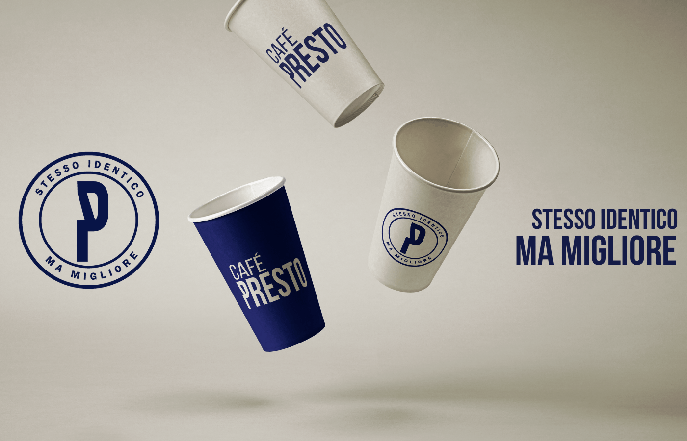 branding  Logo Design Graphic Designer visual identity Coffee