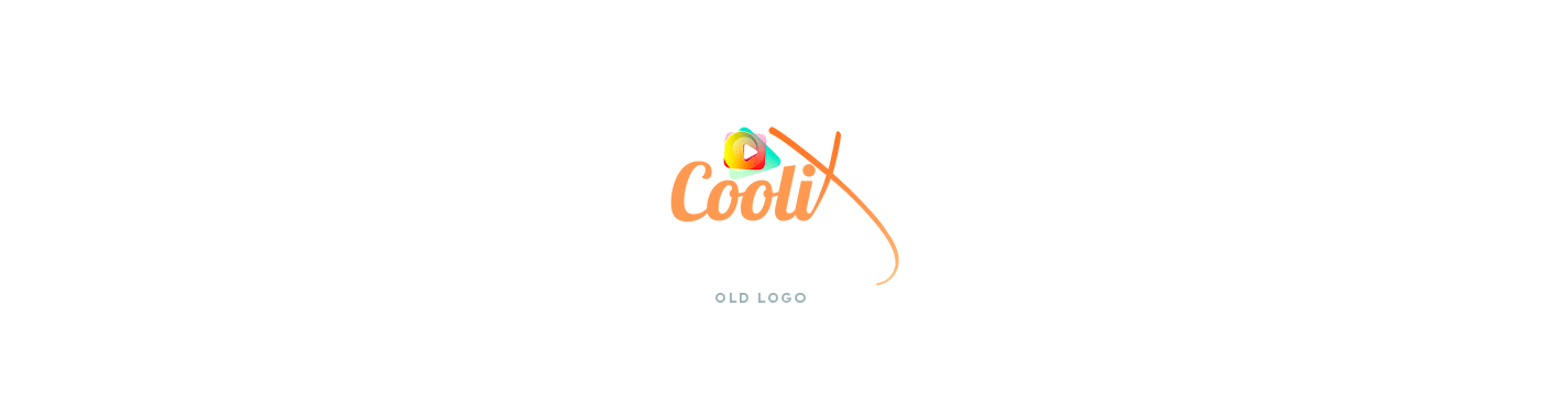video brand logo Logotype identity Logo Design Icon mark symbol branding 