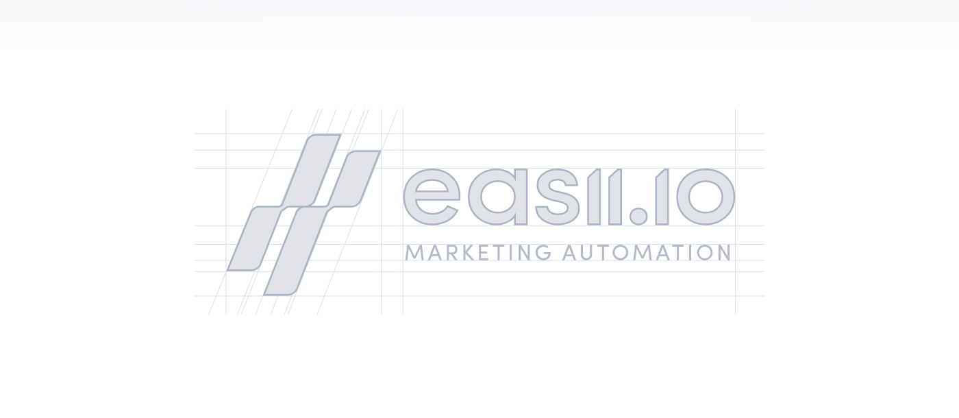 easii.io - Marketing Automation Platform