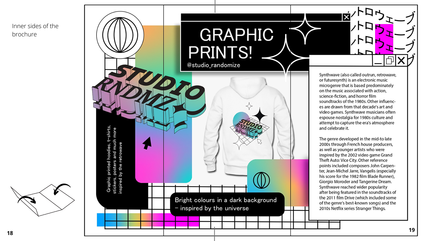 brand identity Branding design brochure business card flyer Logo Design magazine print typography   visual identity