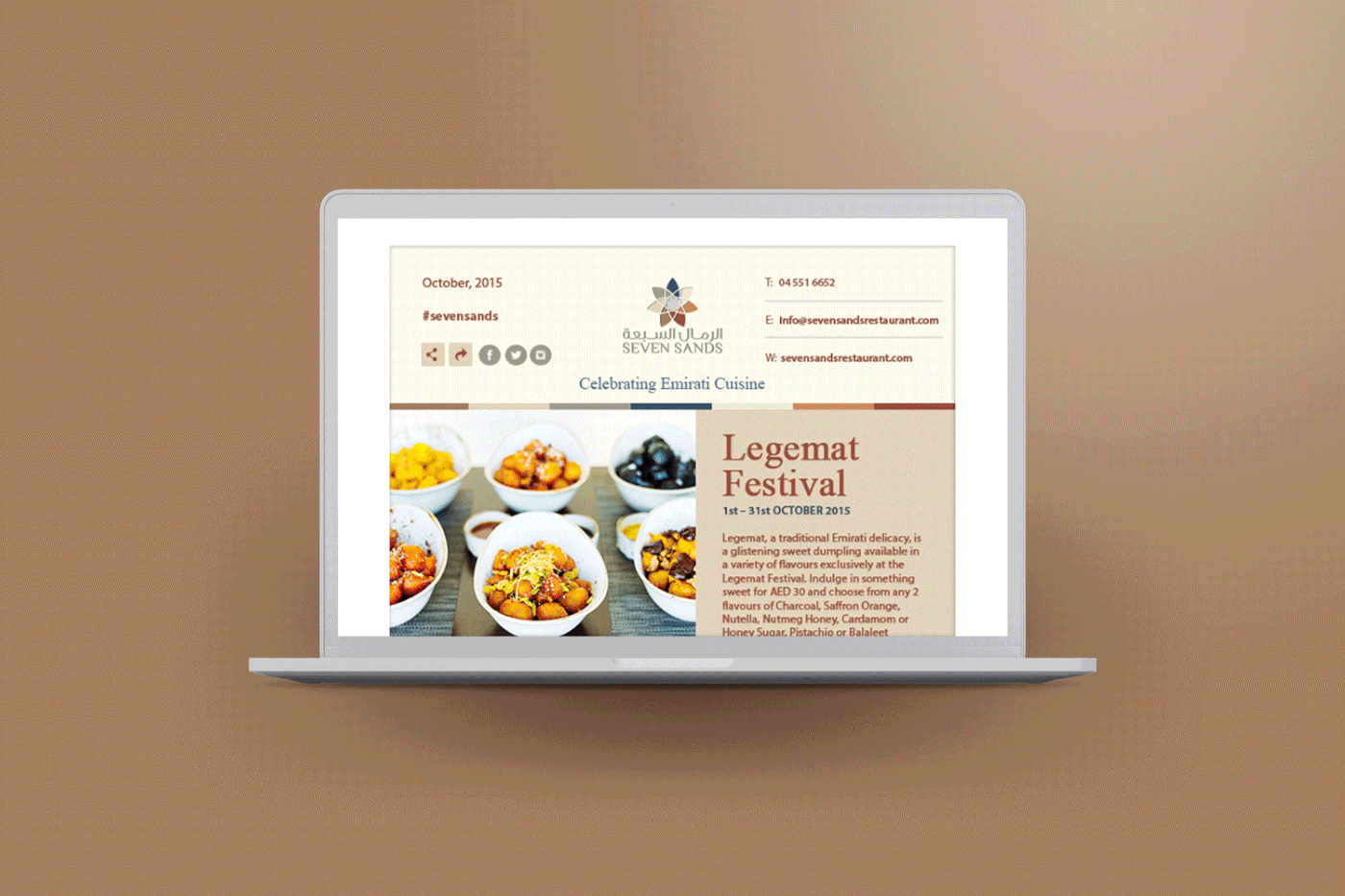 restaurant menu Restaurant Branding restaurant Hospitality Food  visual identity menu design menu Menu Card Layout