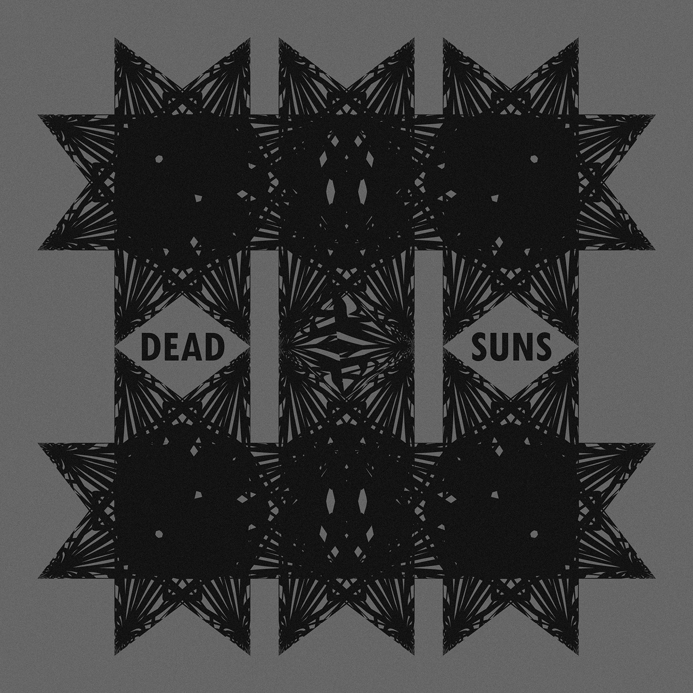 band artwork band artwork Band promotion dead suns deadsuns aidan mooney Mooney Aidan #madethis  #communication BCU bands rock