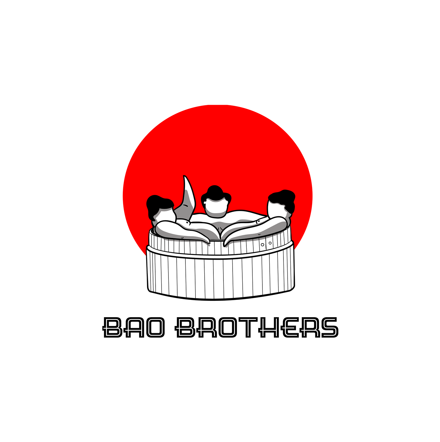 Baobrothers logotyp